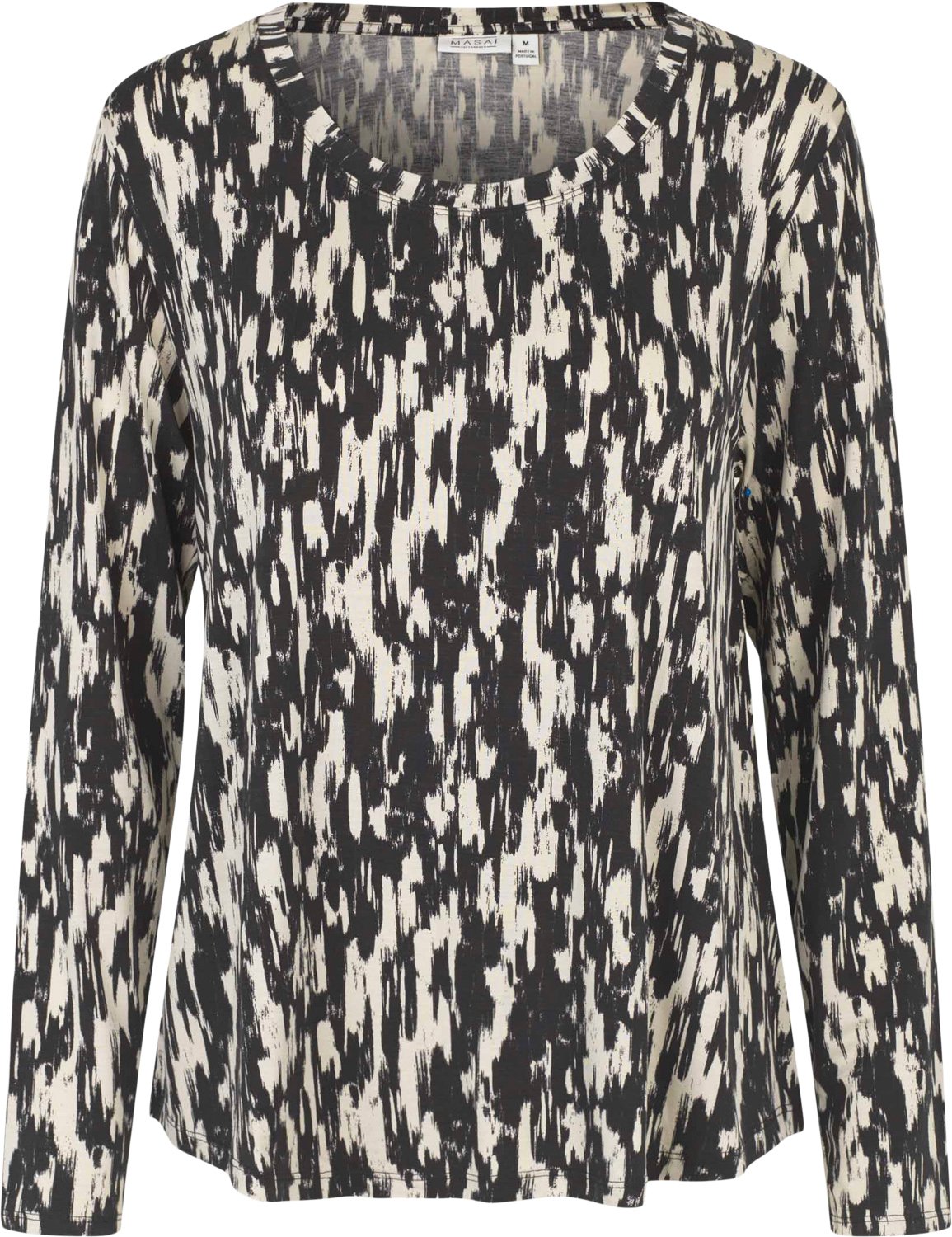 Mabadisna fra Masai Copenhagen hos Magasin 5715165689971
