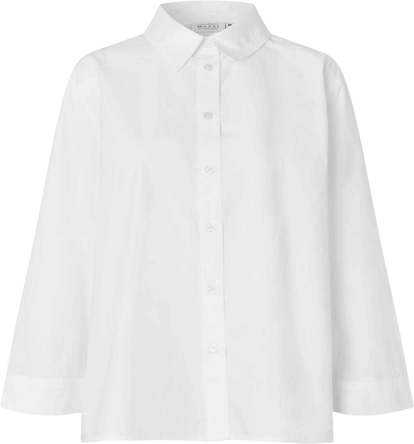 Maisalina fra Masai Copenhagen hos Magasin 5715165794194