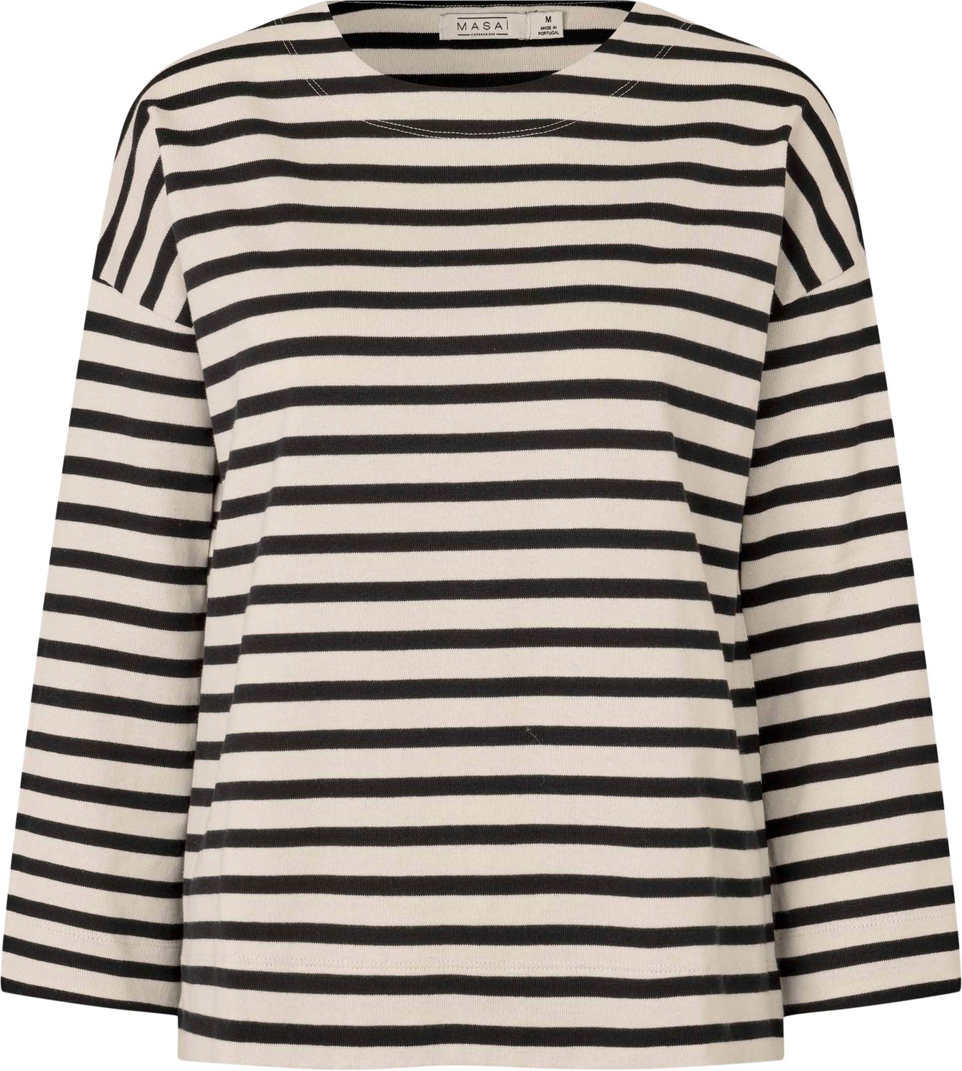 Mabeannie fra Masai Copenhagen hos Magasin 5715165807283