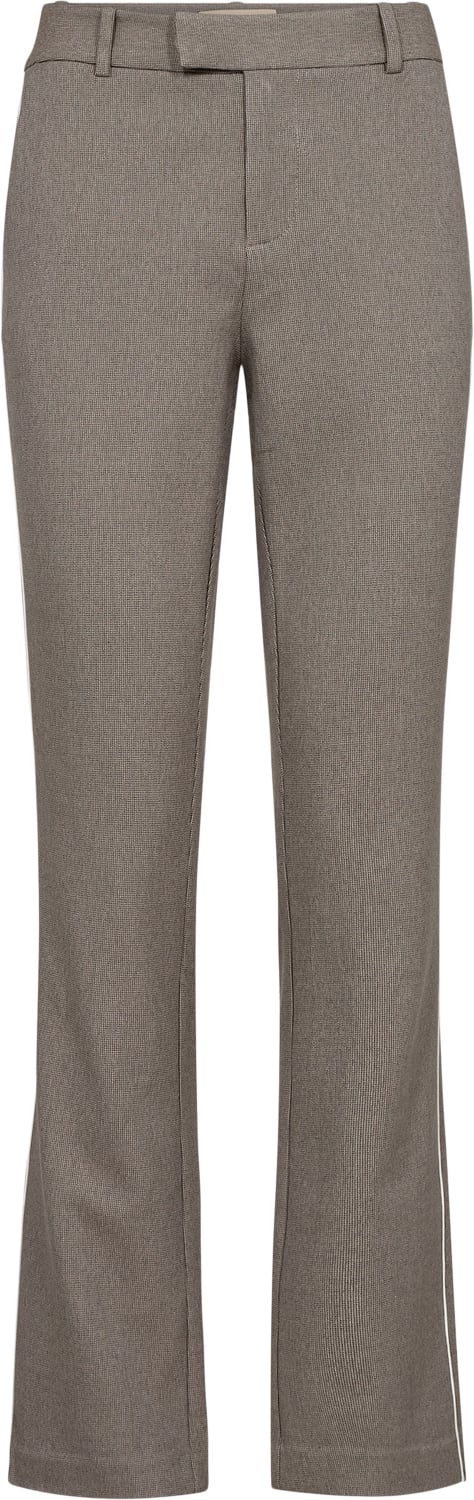 Mmellen Karlie Pant fra Mos Mosh hos Magasin 5715591134403