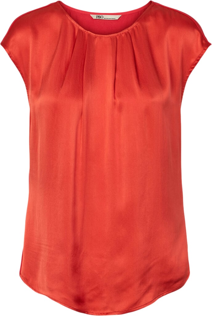Wee Top fra Pbo hos Magasin 5715705040446