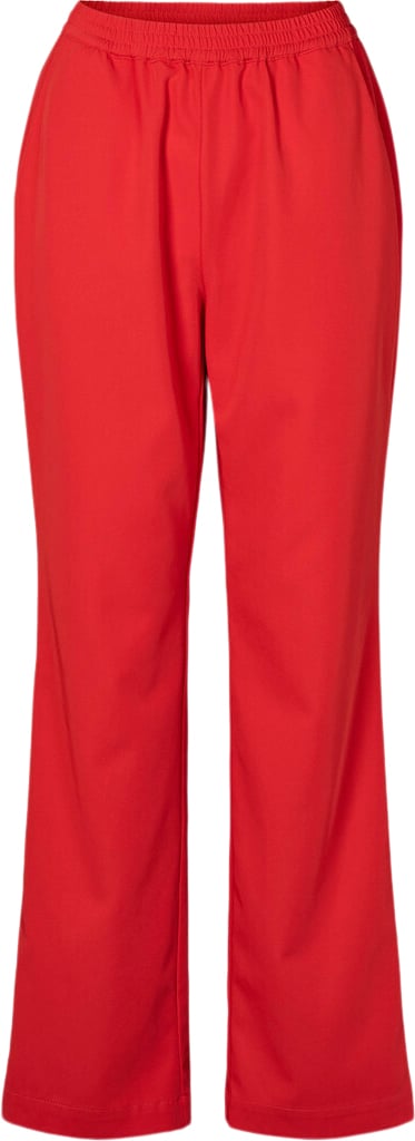 Amalie Pants fra Pbo hos Magasin 5715705052333