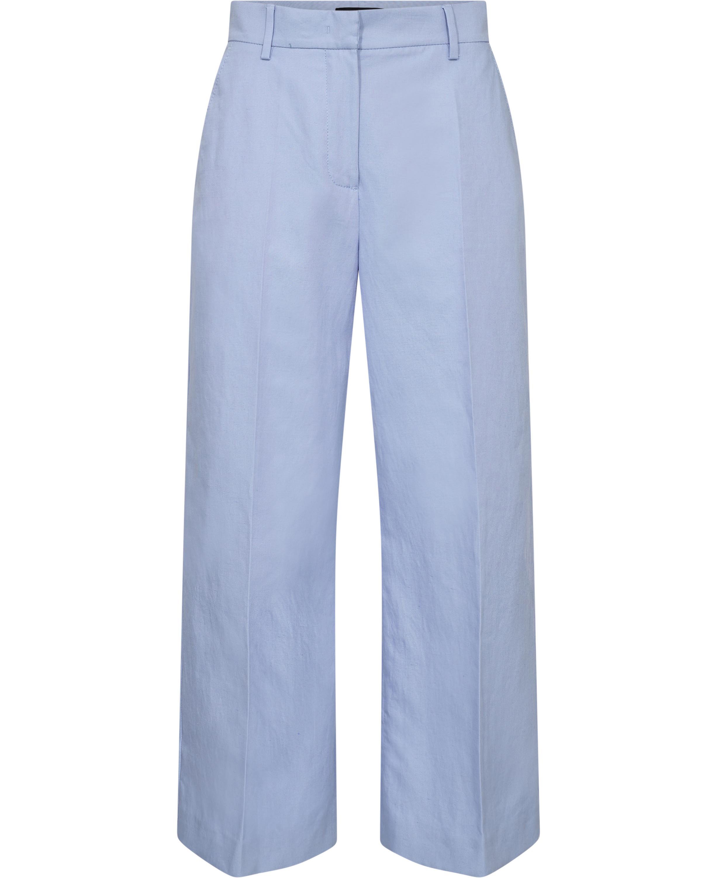 Zircone fra Weekend Max Mara hos Magasin 8053815239358