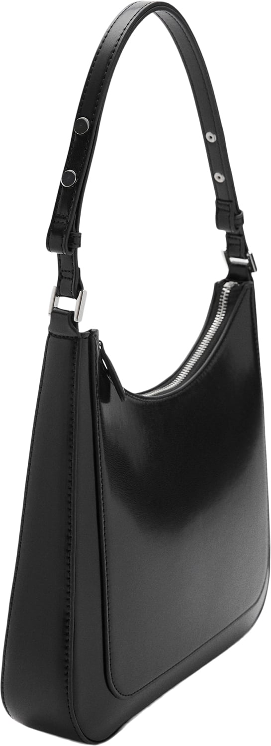 Bag  Degrade fra Mango hos Magasin 8447274199511
