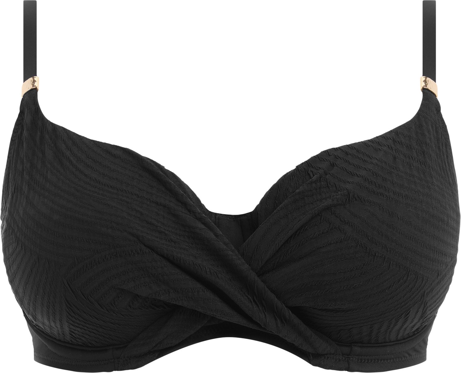 Ottawa Full Cup Bikini Top fra Fantasie hos Magasin 889500484349
