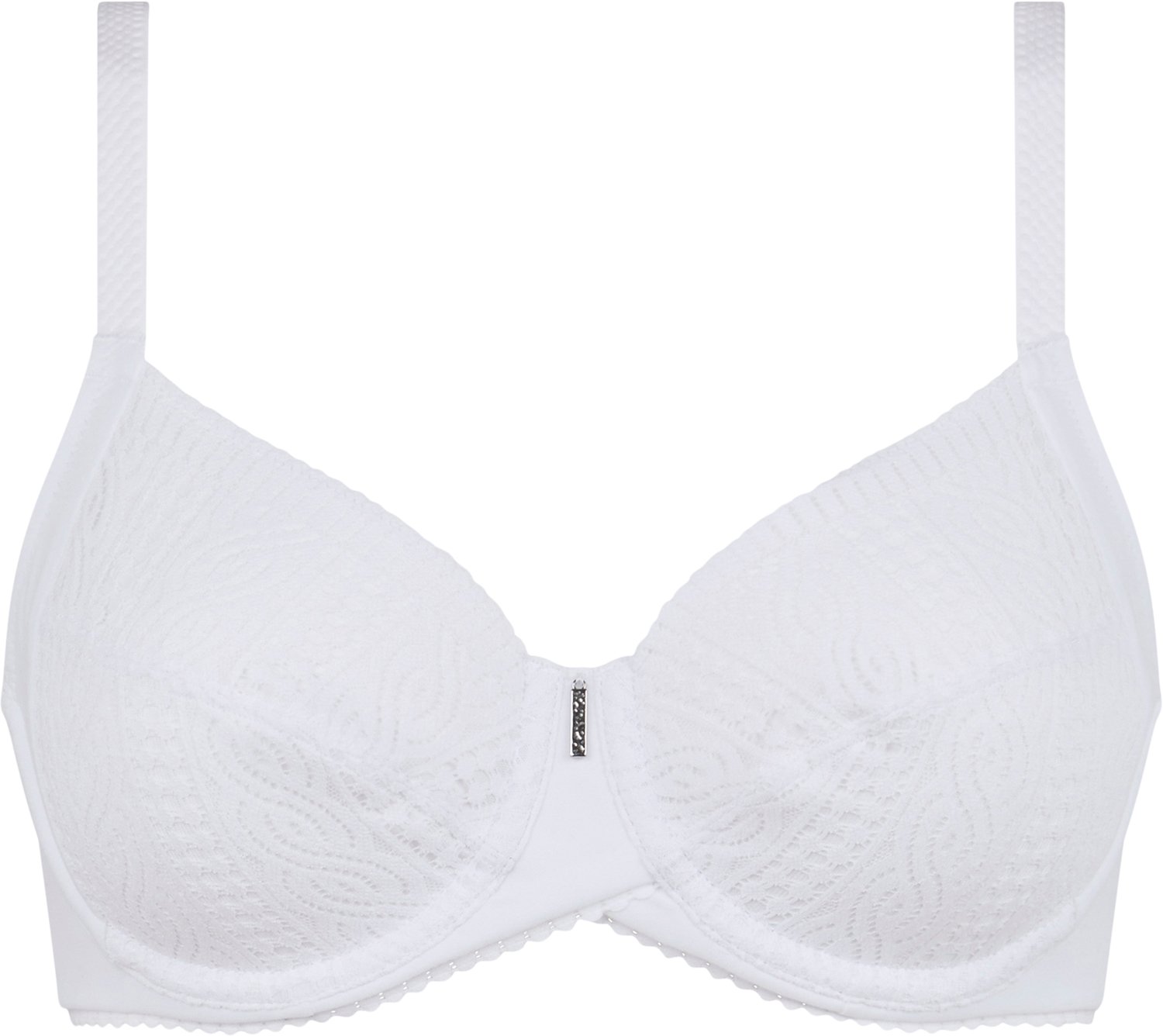 Easy Support Very Covering Bra fra Chantelle hos Magasin 3340444004132