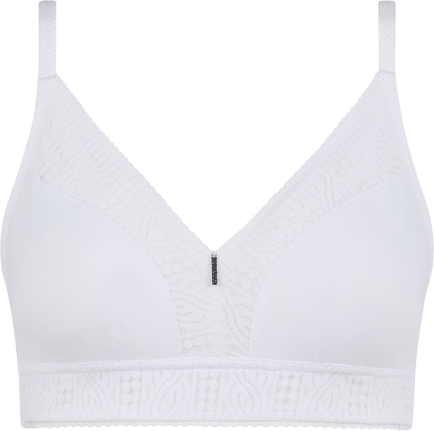 Easy Support Bra fra Chantelle hos Magasin 3340444002909
