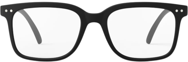 # Reading Black fra Izipizi hos Magasin 3701210413129