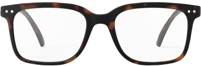 # Reading Tortoise fra Izipizi hos Magasin 3701210413181