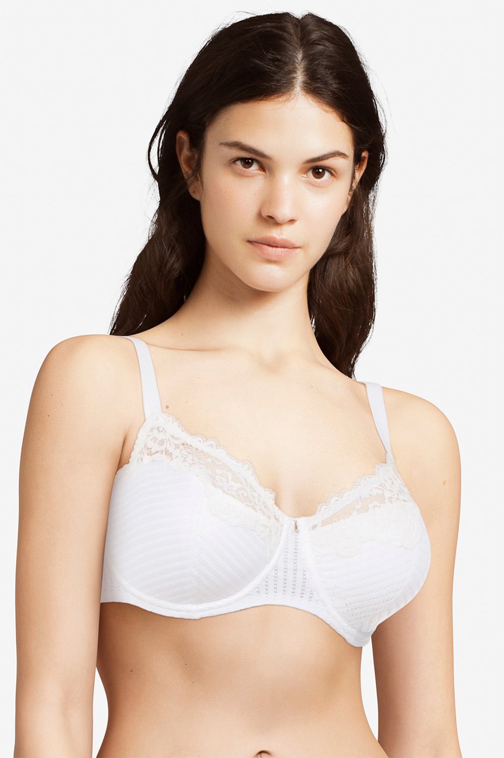 Marilyn Covering Foam Bra fra Femilet hos Magasin 5714433067541