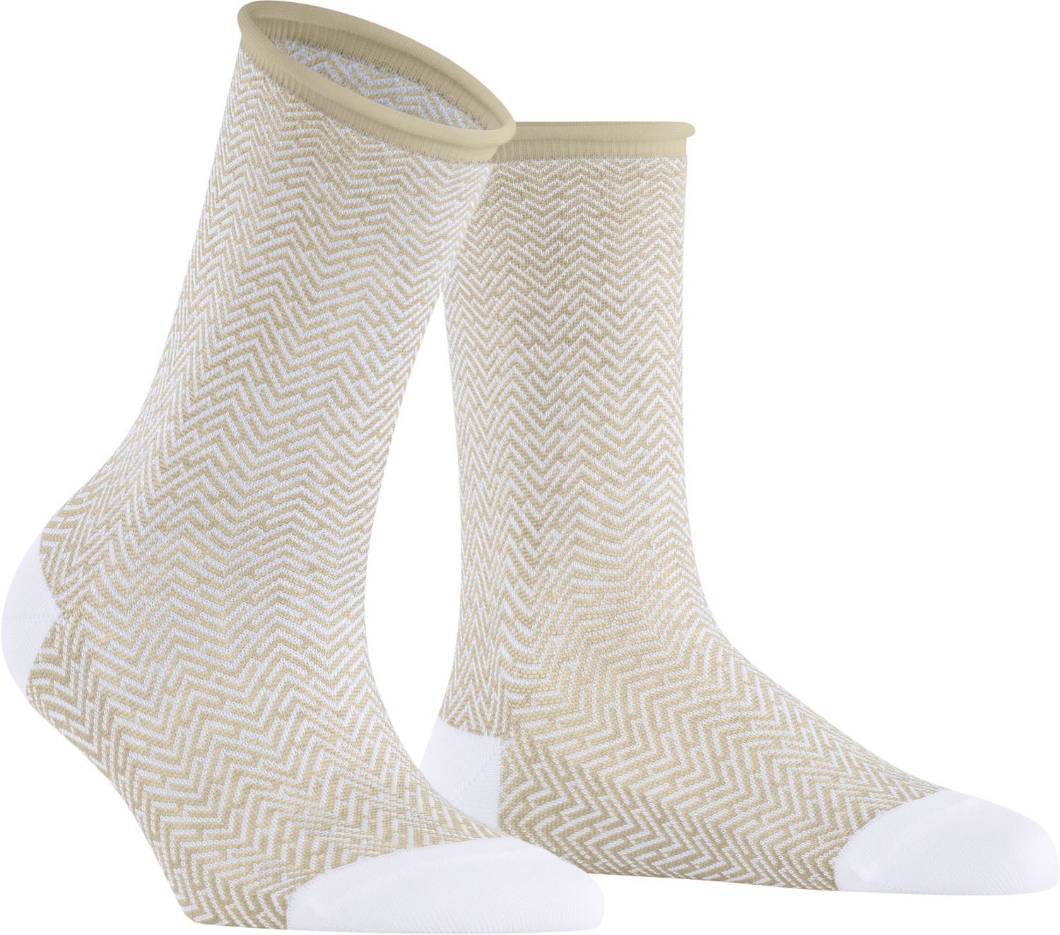 Clean Break fra Falke hos Magasin 4067112666957