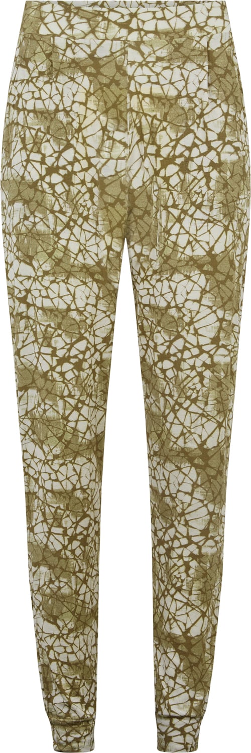 Yara Pants fra Femilet hos Magasin 5714433177158