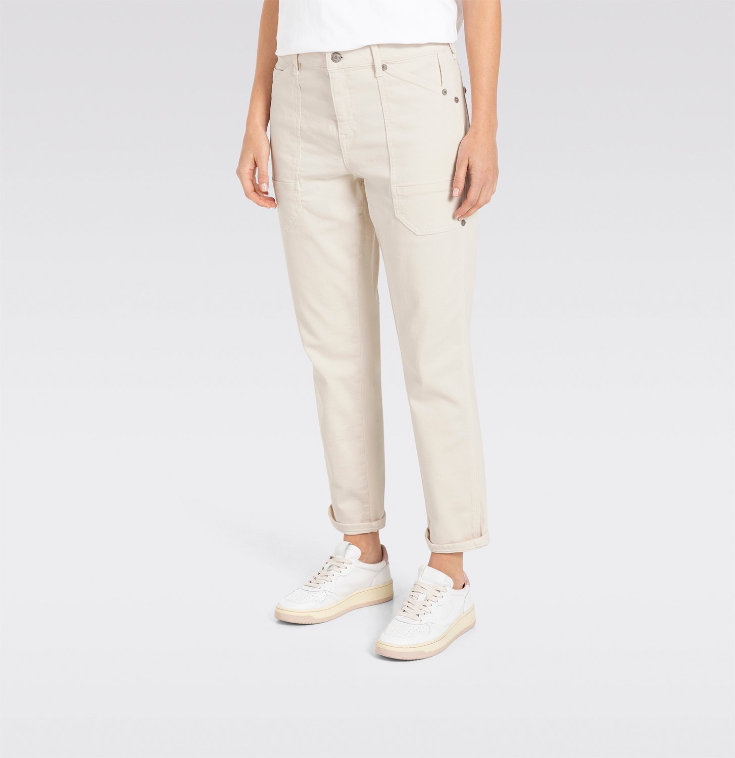 Iowa fra Mac Jeans hos Magasin 4067374981133