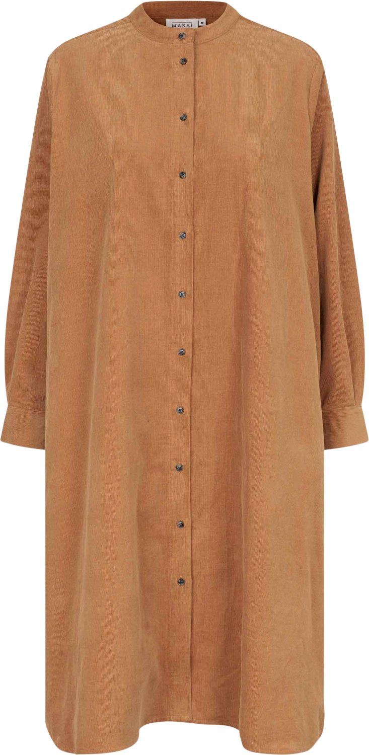 Manaja fra Masai Copenhagen hos Magasin 5715165637811