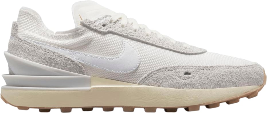 Waffle One Vintage fra Nike hos Magasin 196153970823