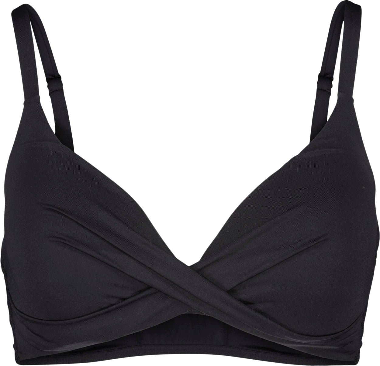 Fiji Bikinitop fra Firefly hos Magasin 5712100651758