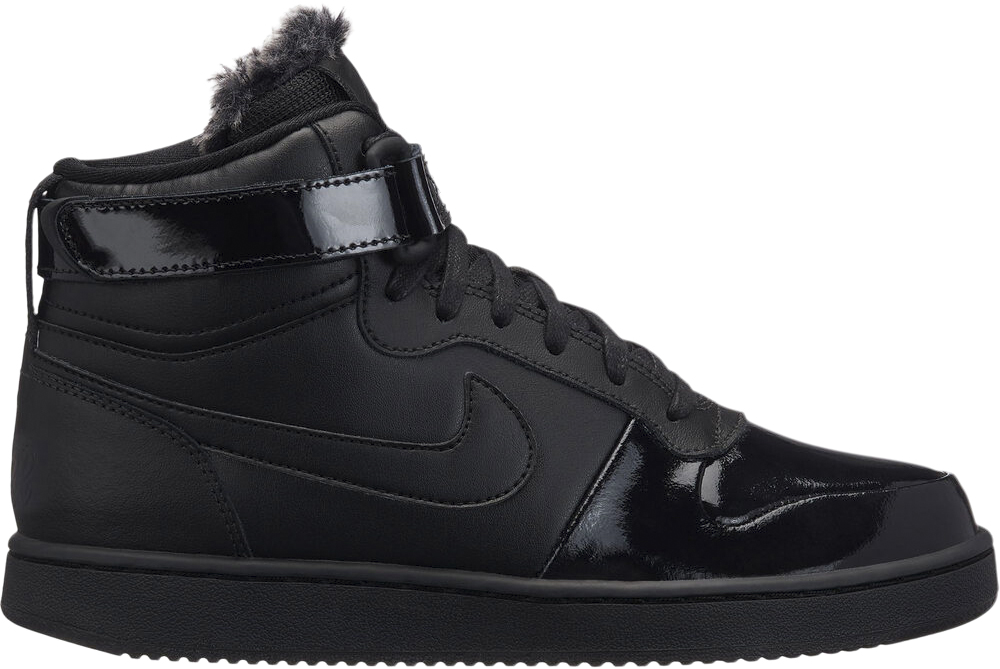 Ebernon Mid Premium fra Nike hos Magasin 191887933021