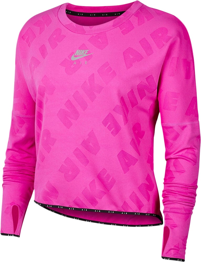 Air øbetrø fra Nike hos Magasin 193654894207