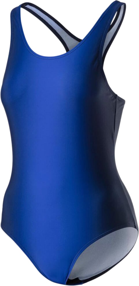 Ryleen Badedragt fra Tecnopro hos Magasin 7611310292042