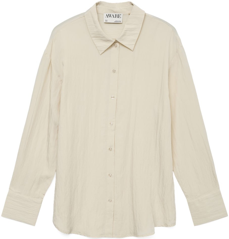 Vmpayton Shirt Vma fra Vero Moda hos Magasin 5715677929459