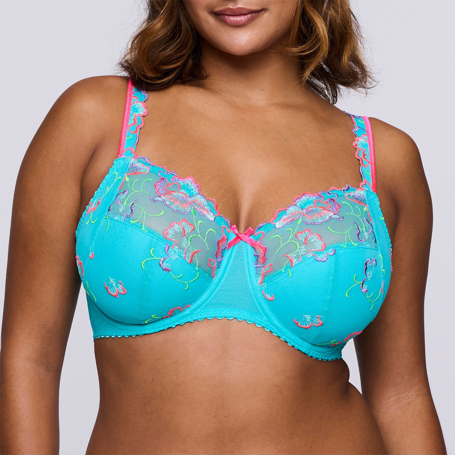 Devdaha Full Cup fra Primadonna hos Magasin 5400977611271