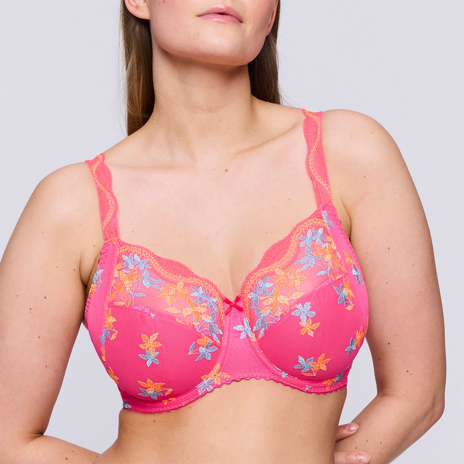 Cala Luna Full Cup fra Primadonna hos Magasin 5400977614418