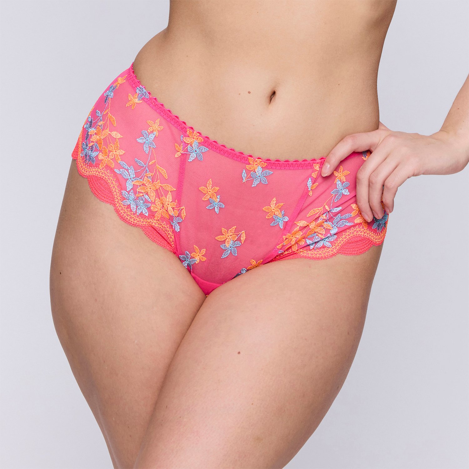 Cala Luna Luksus Gstreng fra Primadonna hos Magasin 5400977615682