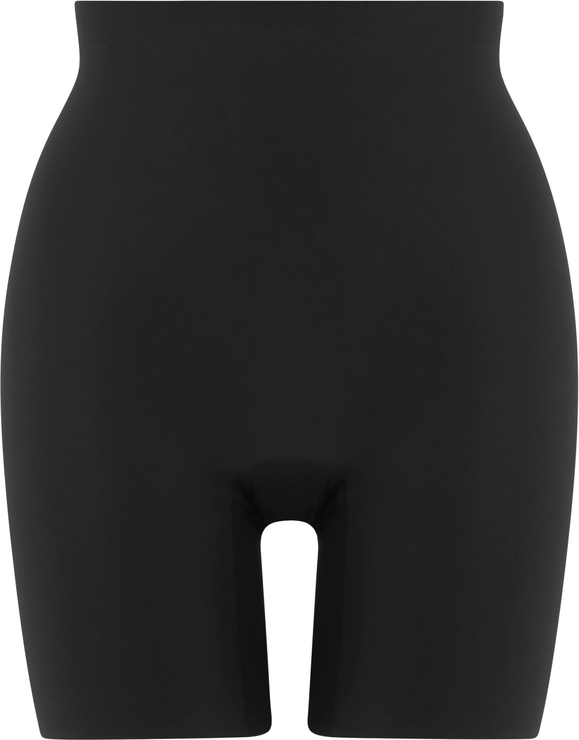 Smoothease Invisible Comfort Short fra Fantasie hos Magasin 193773107134