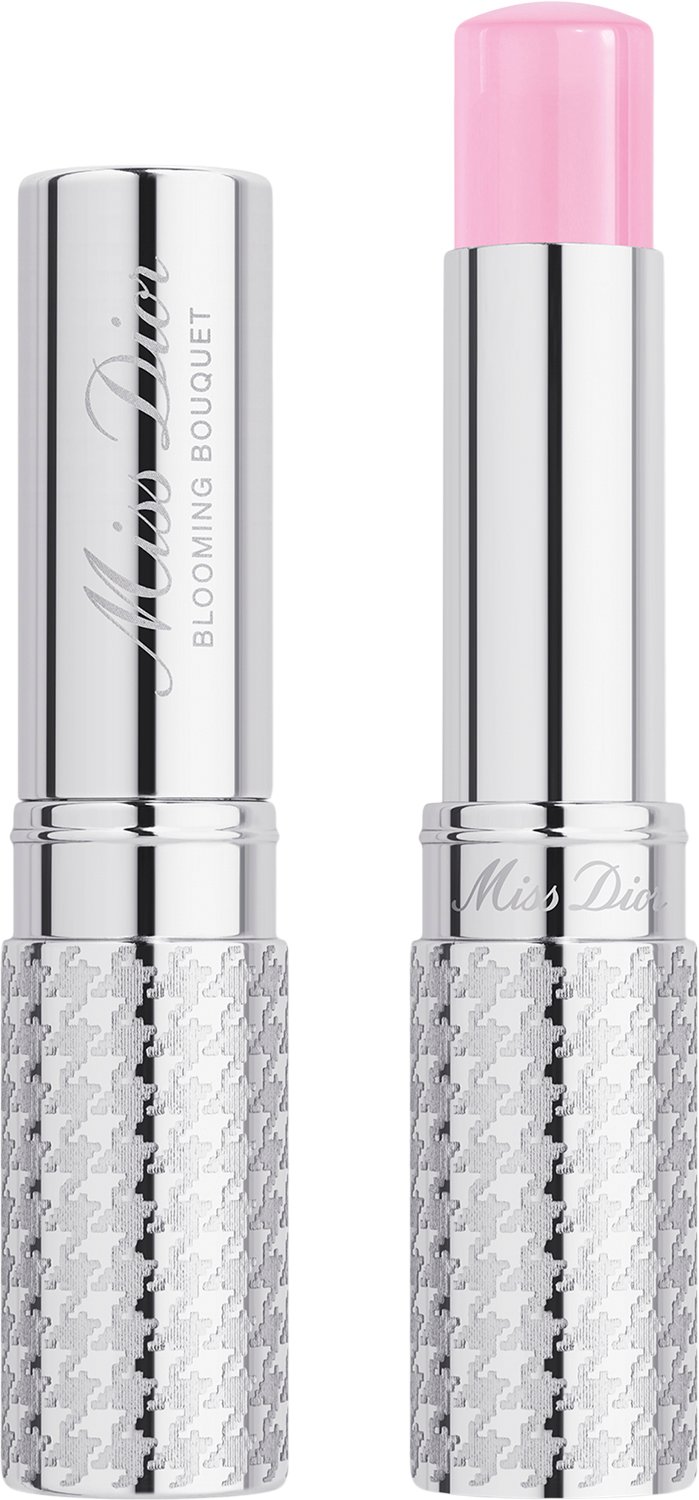 Miss  Blooming Bouquet Mini Miss Solid Perfume Refill Fragrance fra Dior hos Magasin 3348901683616