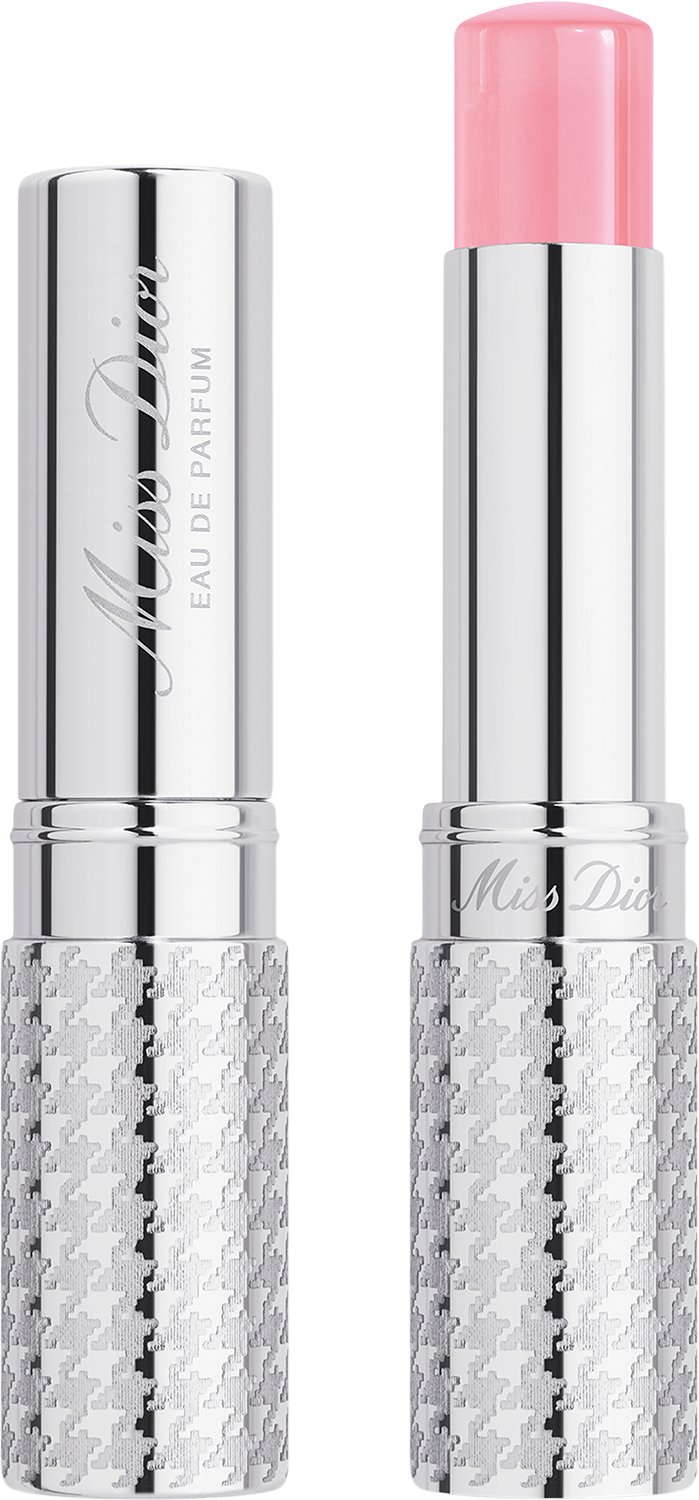 Miss  Eau Parfum Mini Miss Solid Perfume Refill Fragrance Refil fra Dior hos Magasin 3348901683623