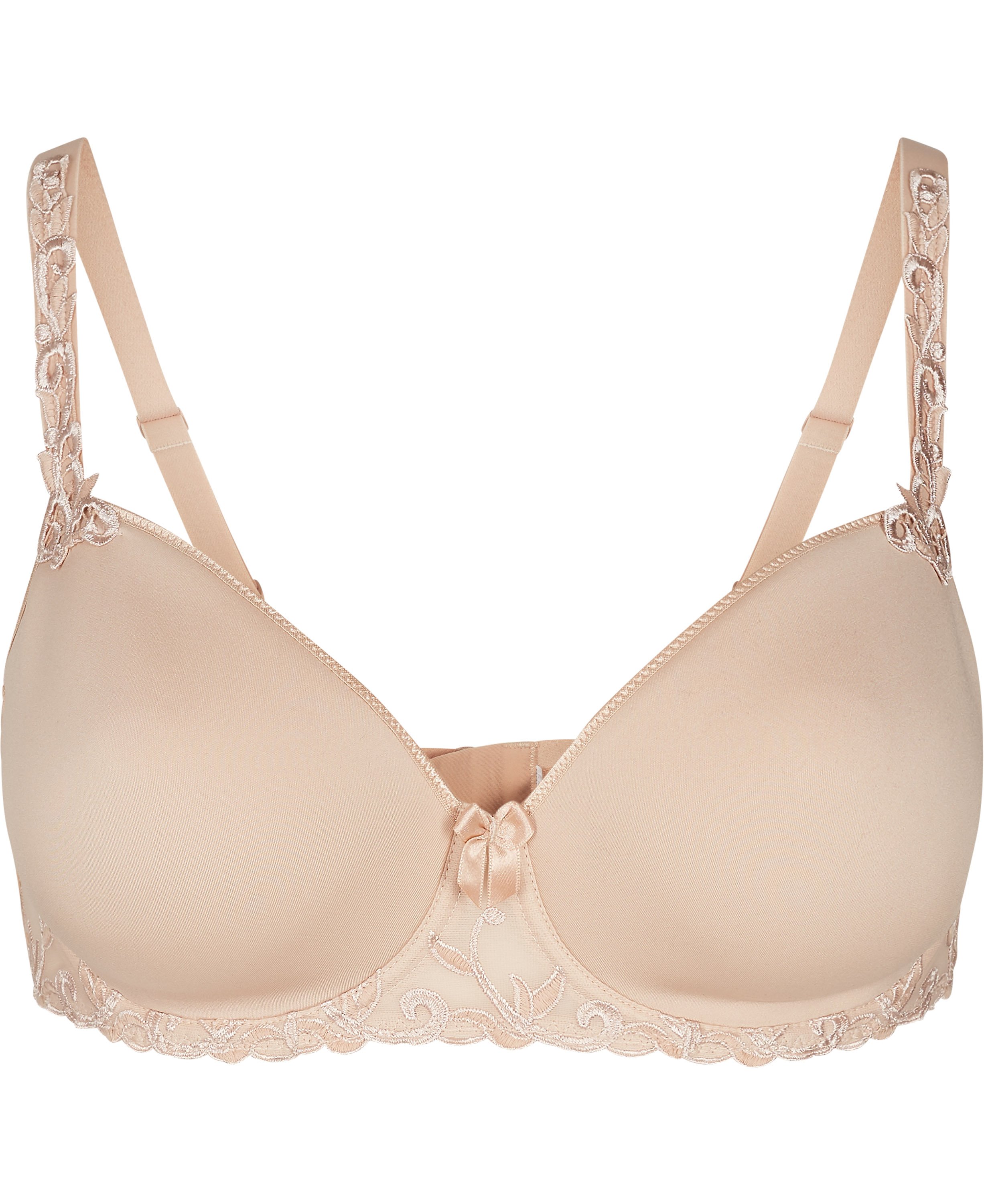 Andora Moulded Bra fra Simone Pérèle hos Magasin 3546608439721