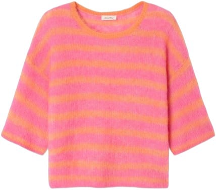 Nenbe fra American Vintage hos Magasin 3608291506064