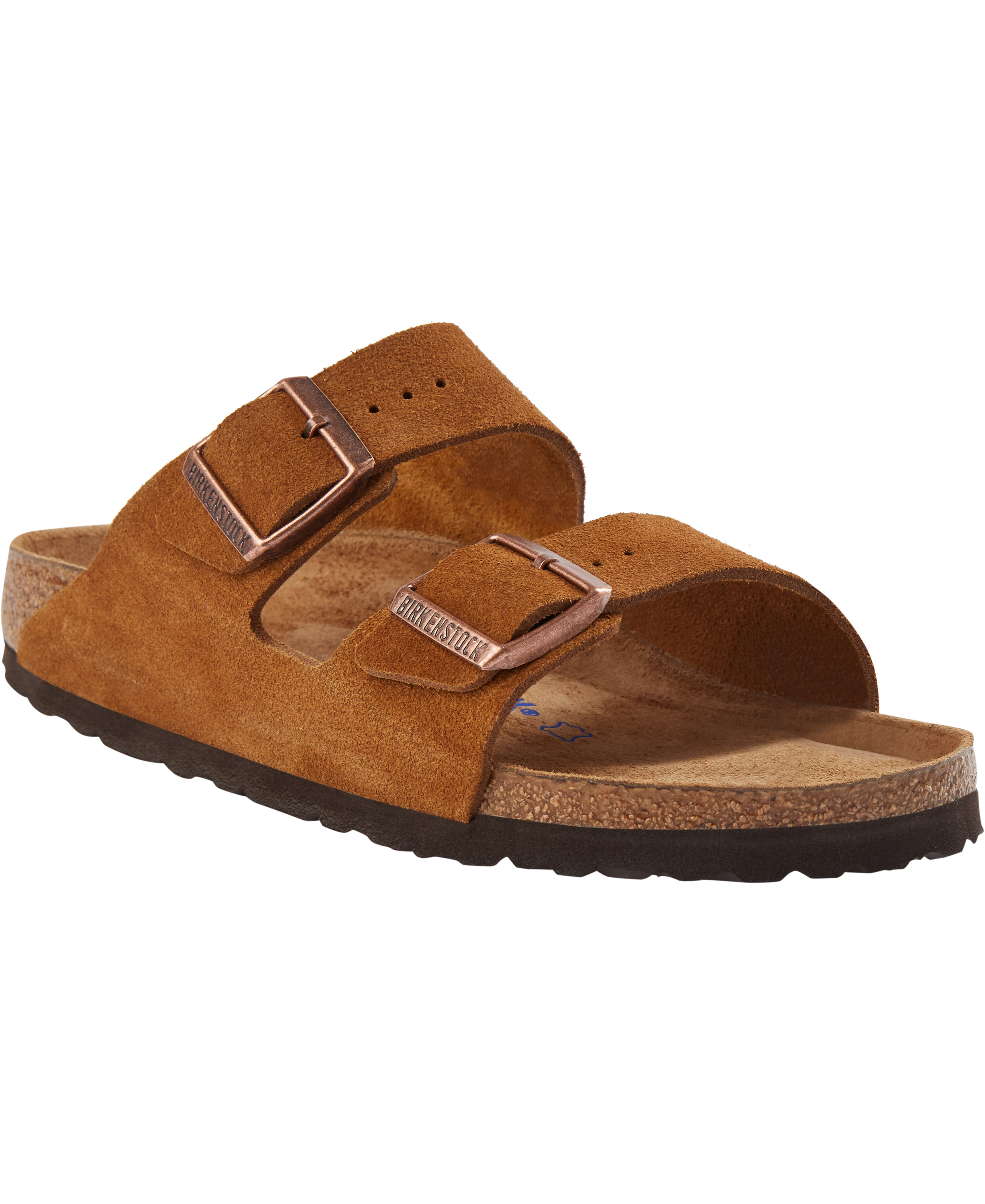 Arizona Sfb fra Birkenstock hos Magasin 4044477042794