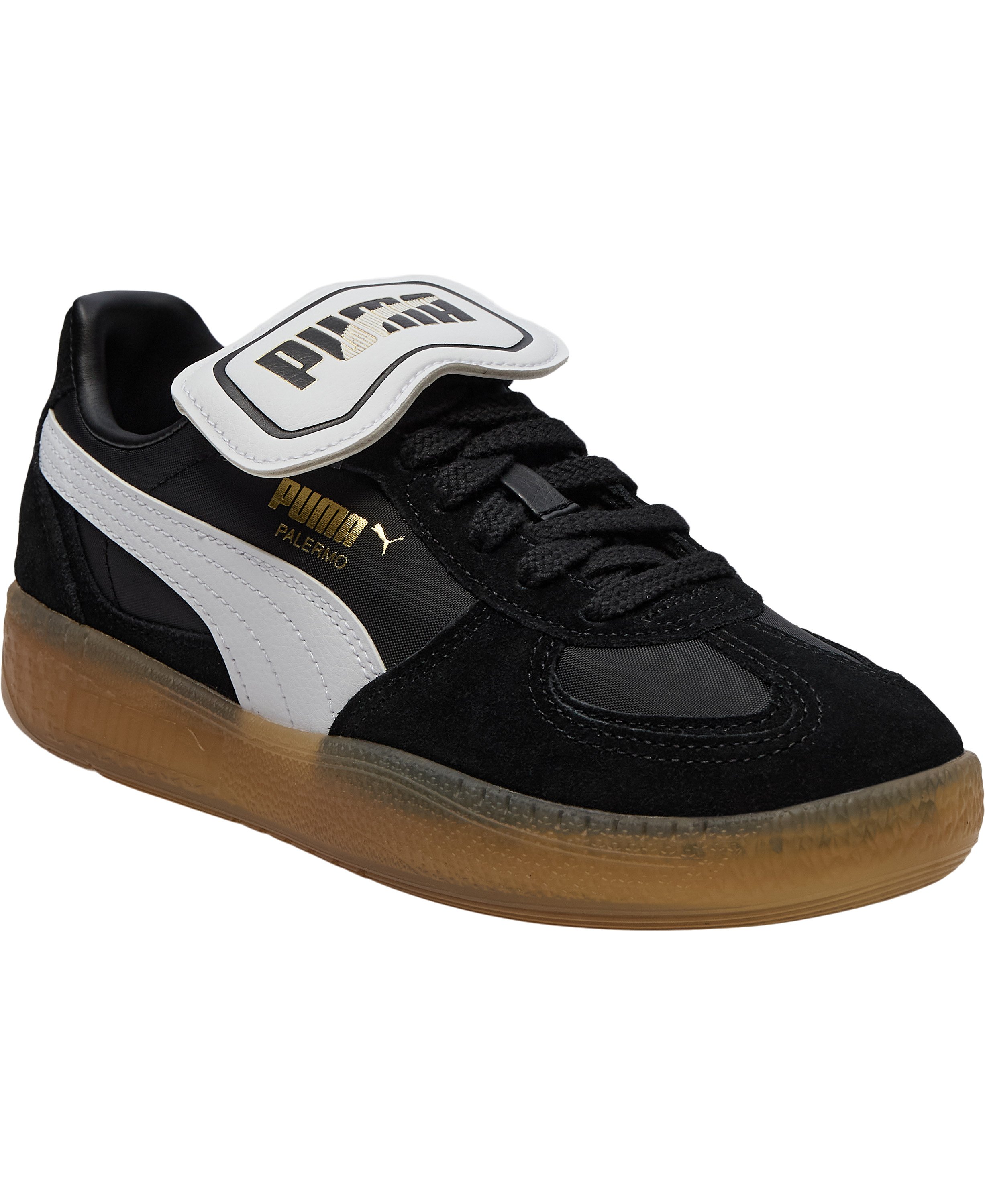 Palermo Moda Tongue Wns fra Puma hos Magasin 4067983420443