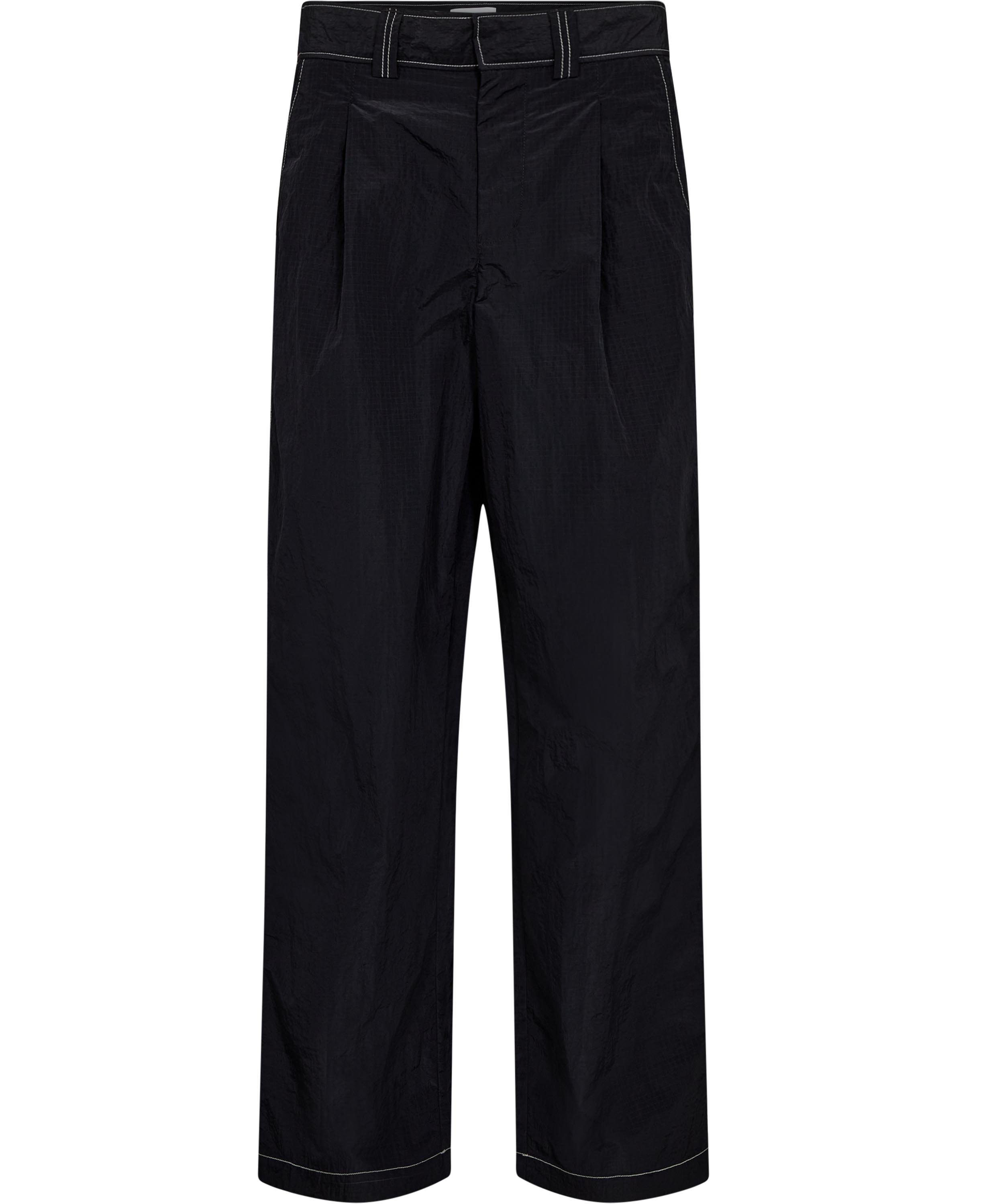 Aidan Pants fra Soulland hos Magasin 5056009915581
