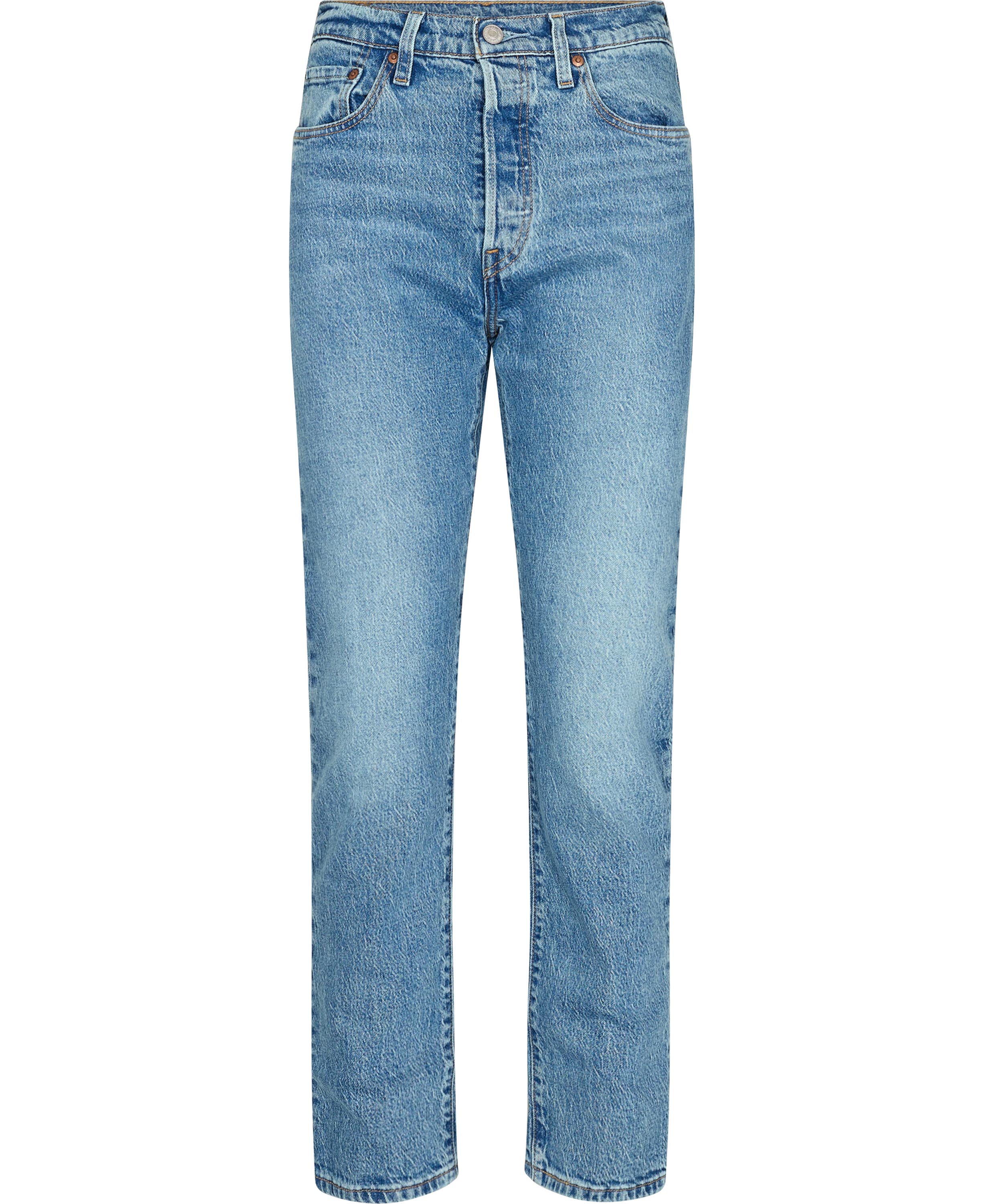 Jeans For Women Hollow Day fra Levi's hos Magasin 5401105154325