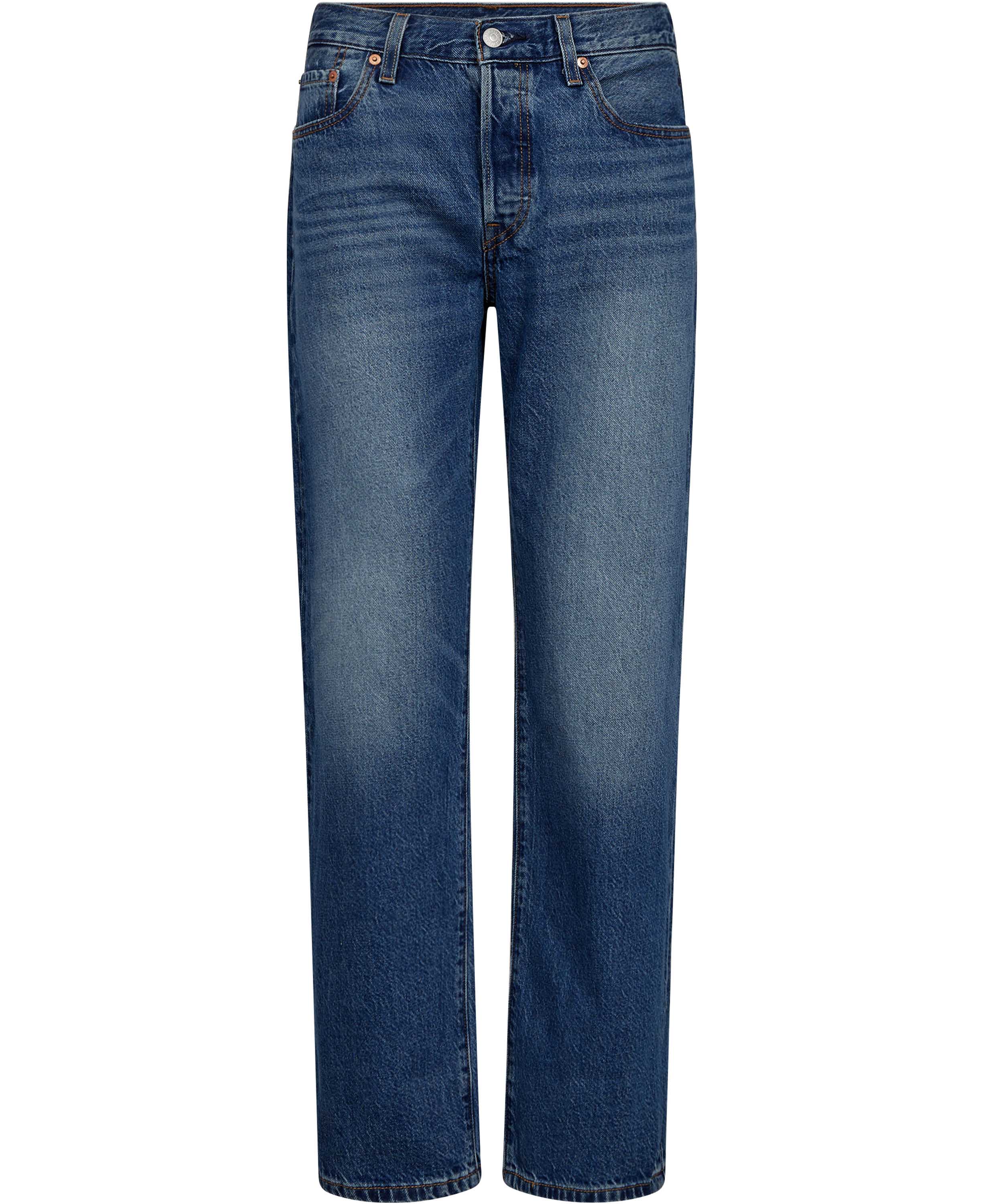Lightweight Bold Under fra Levi's hos Magasin 5401157258224