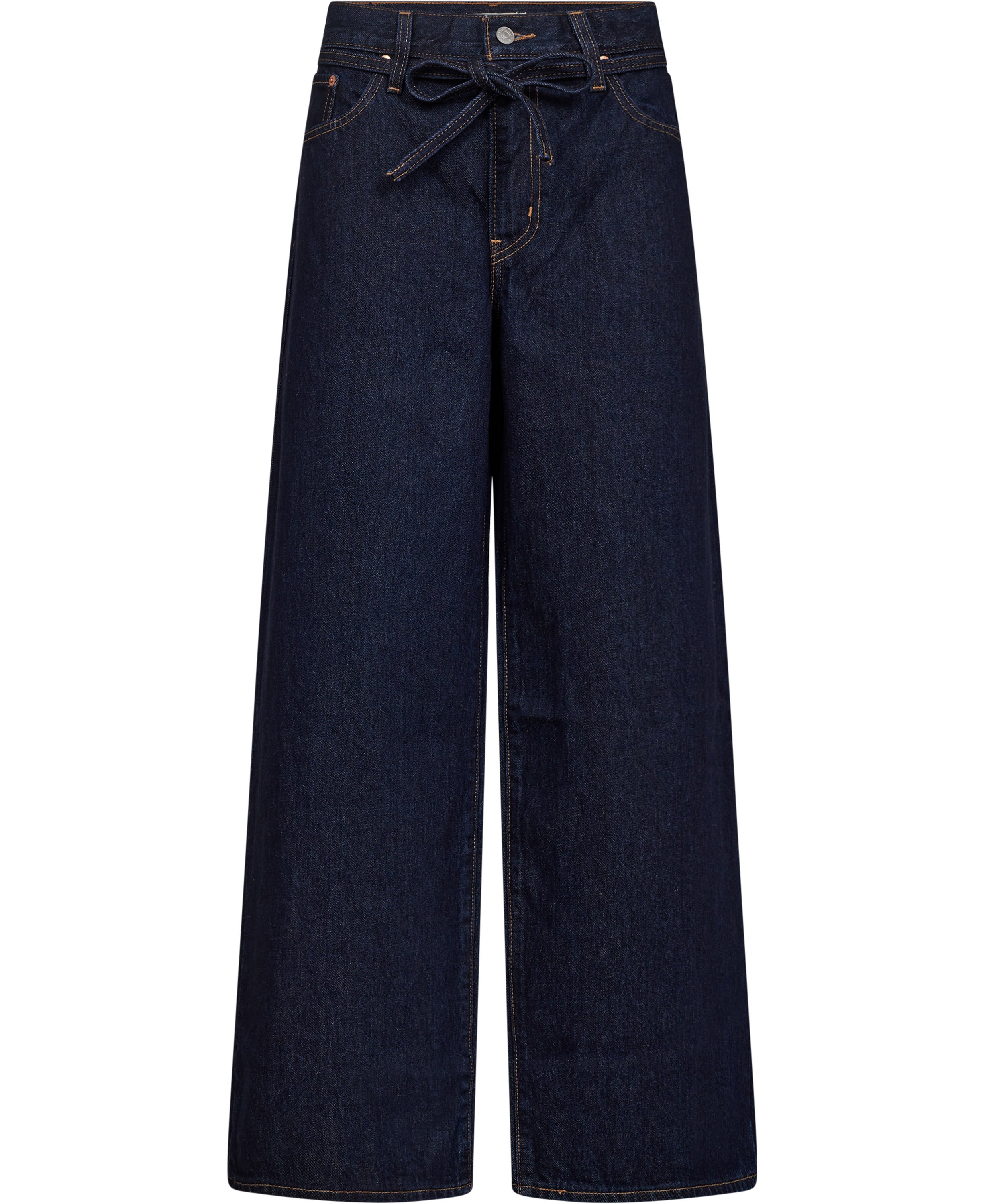 Straight Dream Nice Dreams fra Levi's hos Magasin 5401157490723