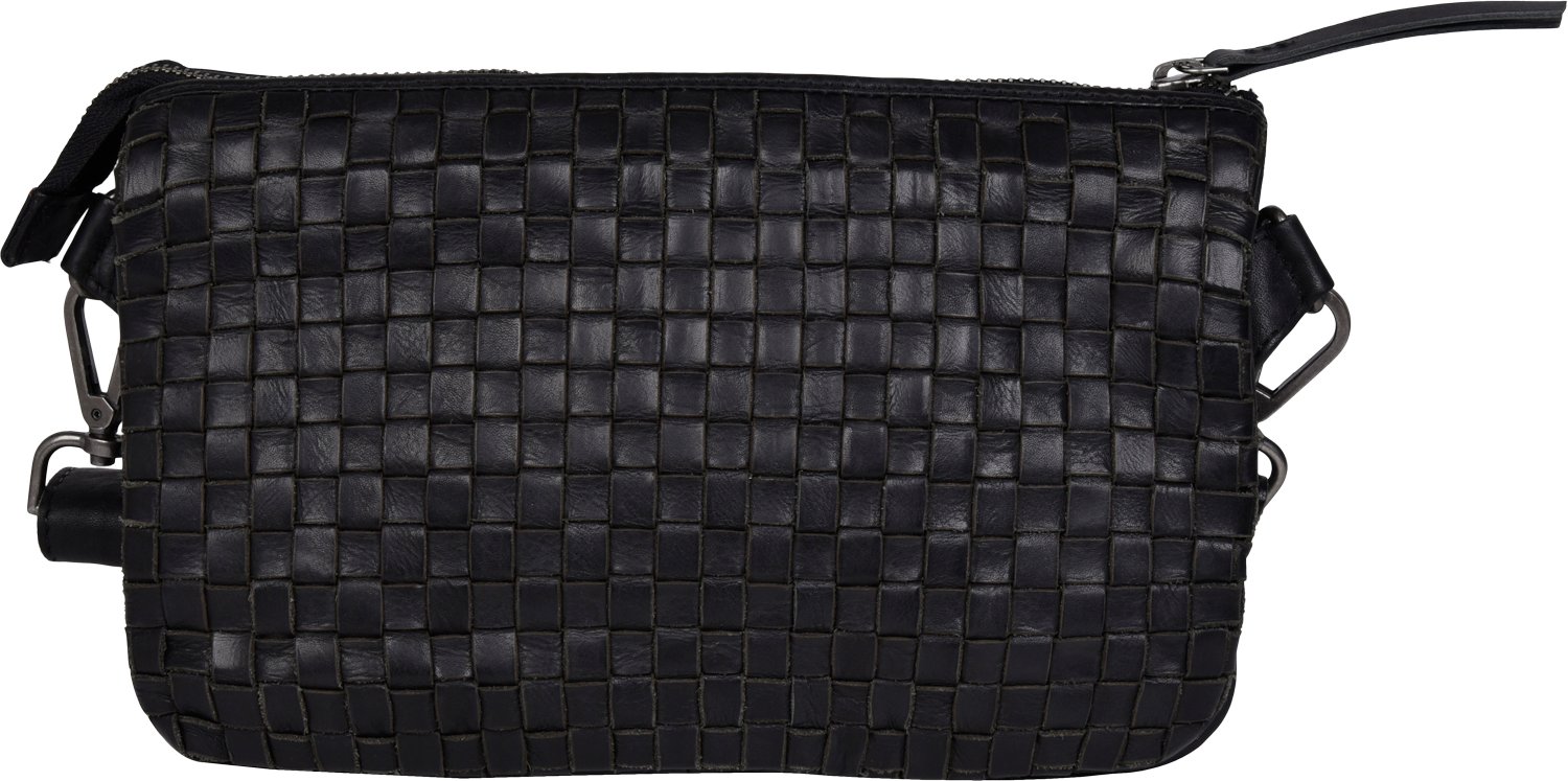 Corsico Shoulder Bag Astrid fra Adax hos Magasin 5705483239217