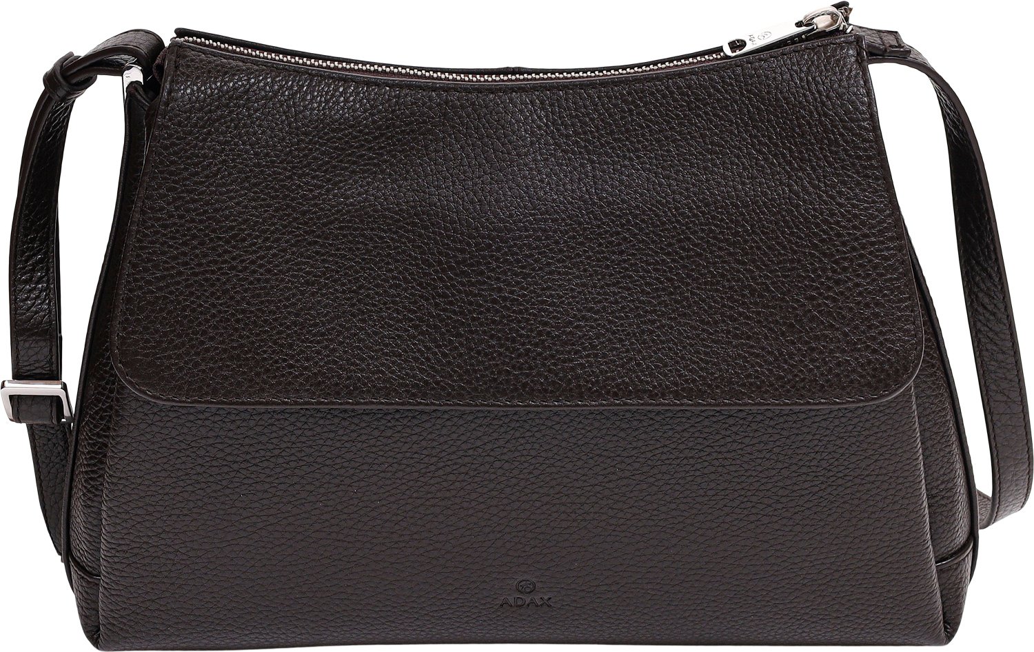 Cormorano Shoulder Bag Ilsa fra Adax hos Magasin 5705483264905