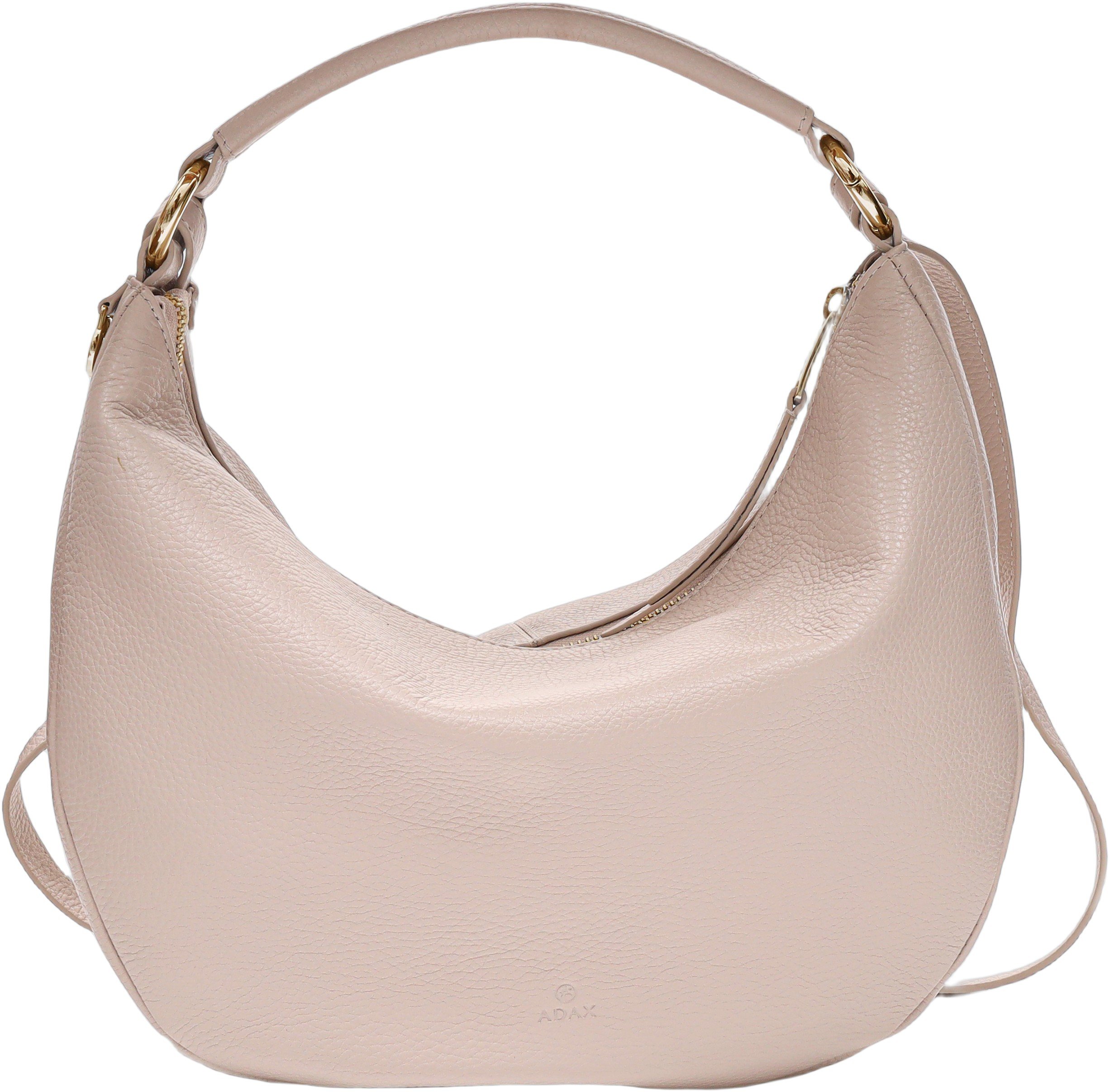 Cormorano Shoulder Bag Mathilde fra Adax hos Magasin 5705483267623
