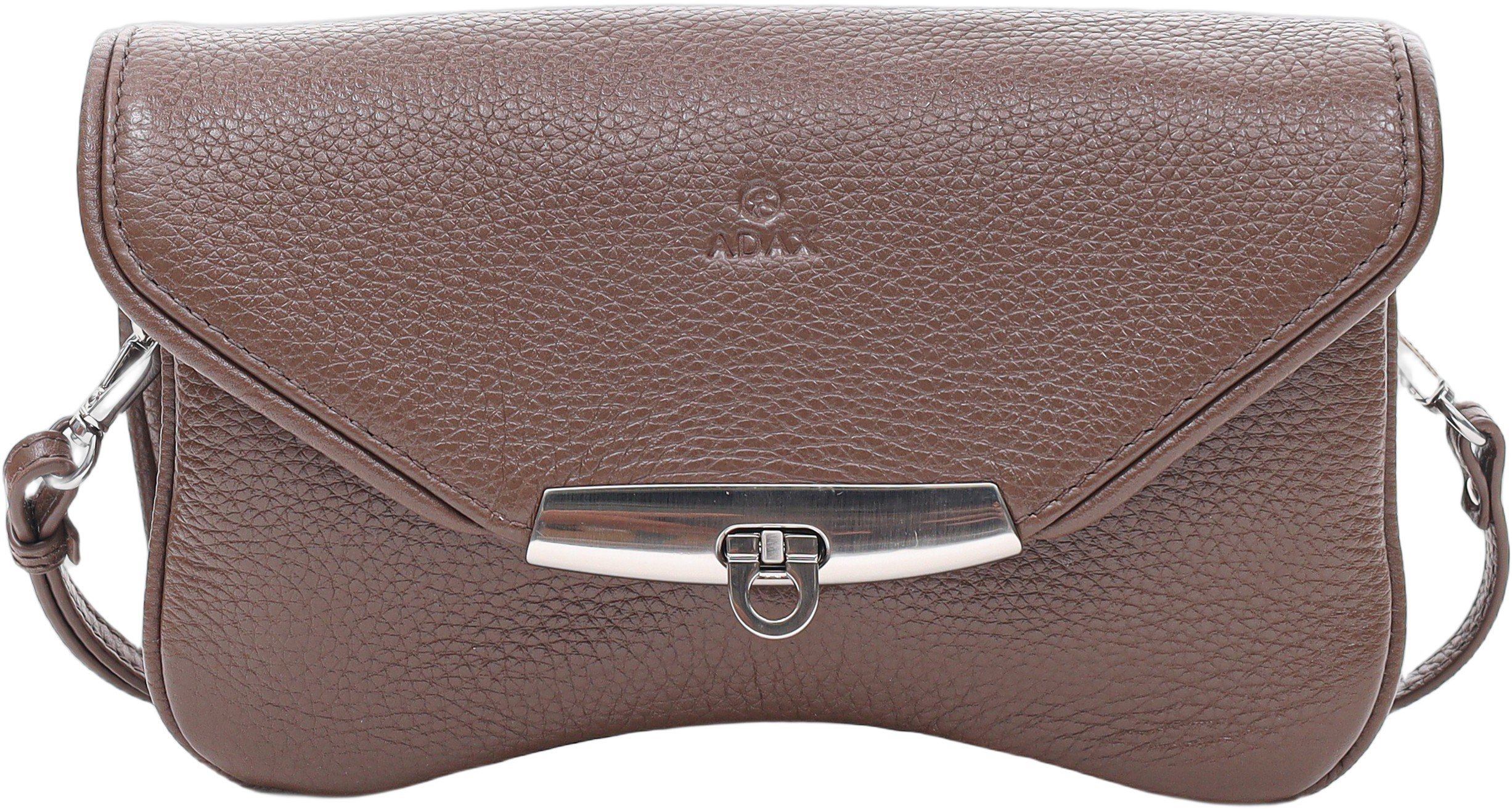 Cormorano Shoulder Bag Lisa fra Adax hos Magasin 5705483269160