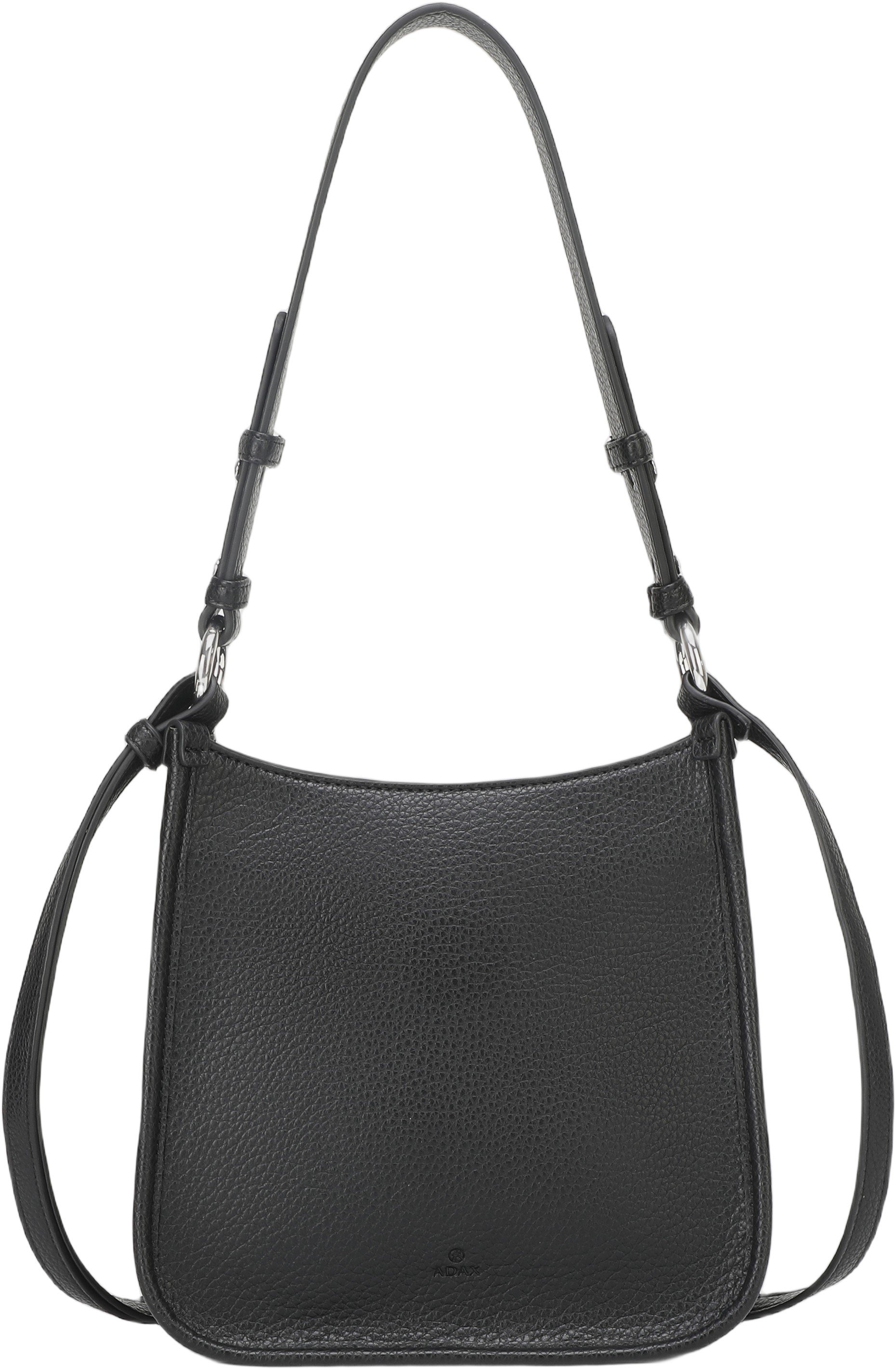 Hello &#;mvegan Gunn fra Adax hos Magasin 5705483269702