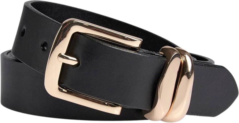 Adleymbg Belt fra Markberg hos Magasin 5711423106457