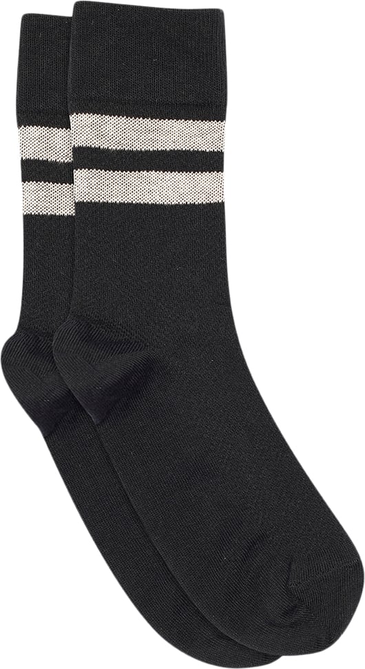 Emily Socks fra Mpwoman hos Magasin 5712644410057
