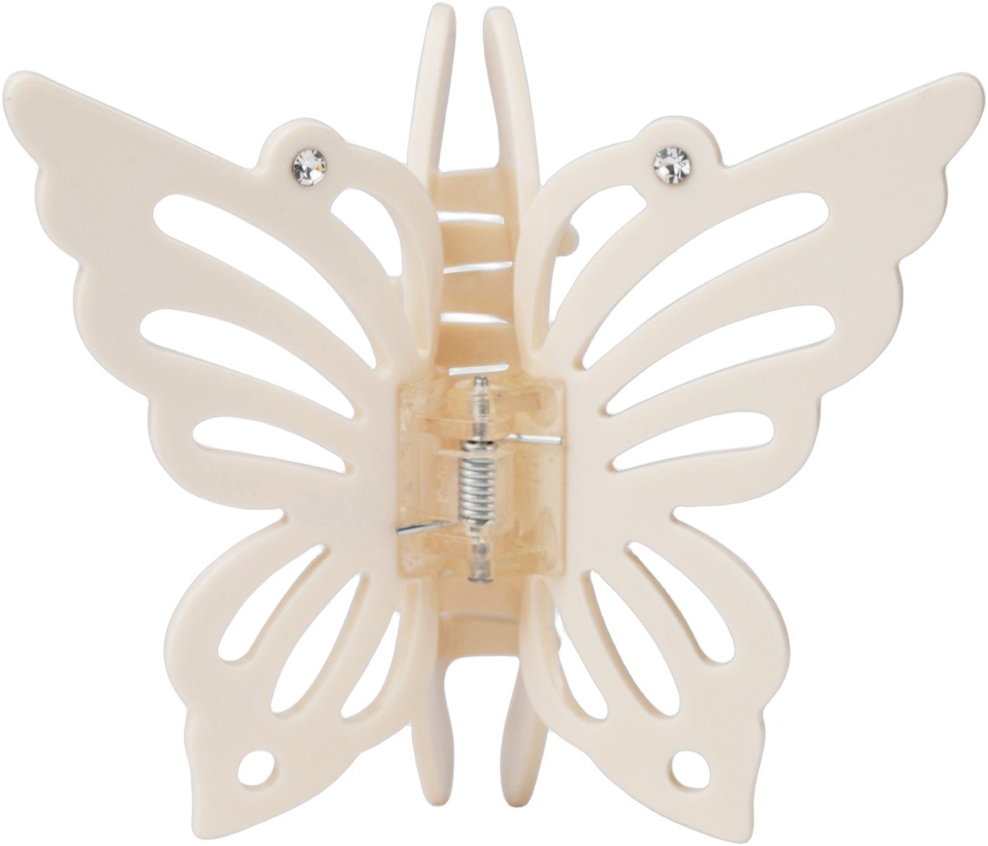 Butterfly Crystal Big fra Sui Ava hos Magasin 5714058044088