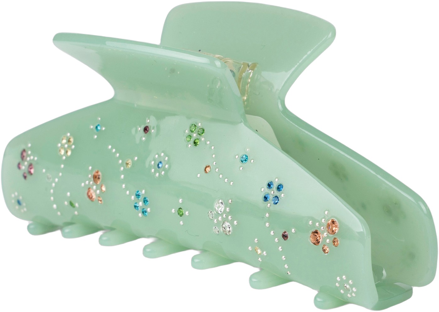 Spring Garden Biggest fra Sui Ava hos Magasin 5714058044262