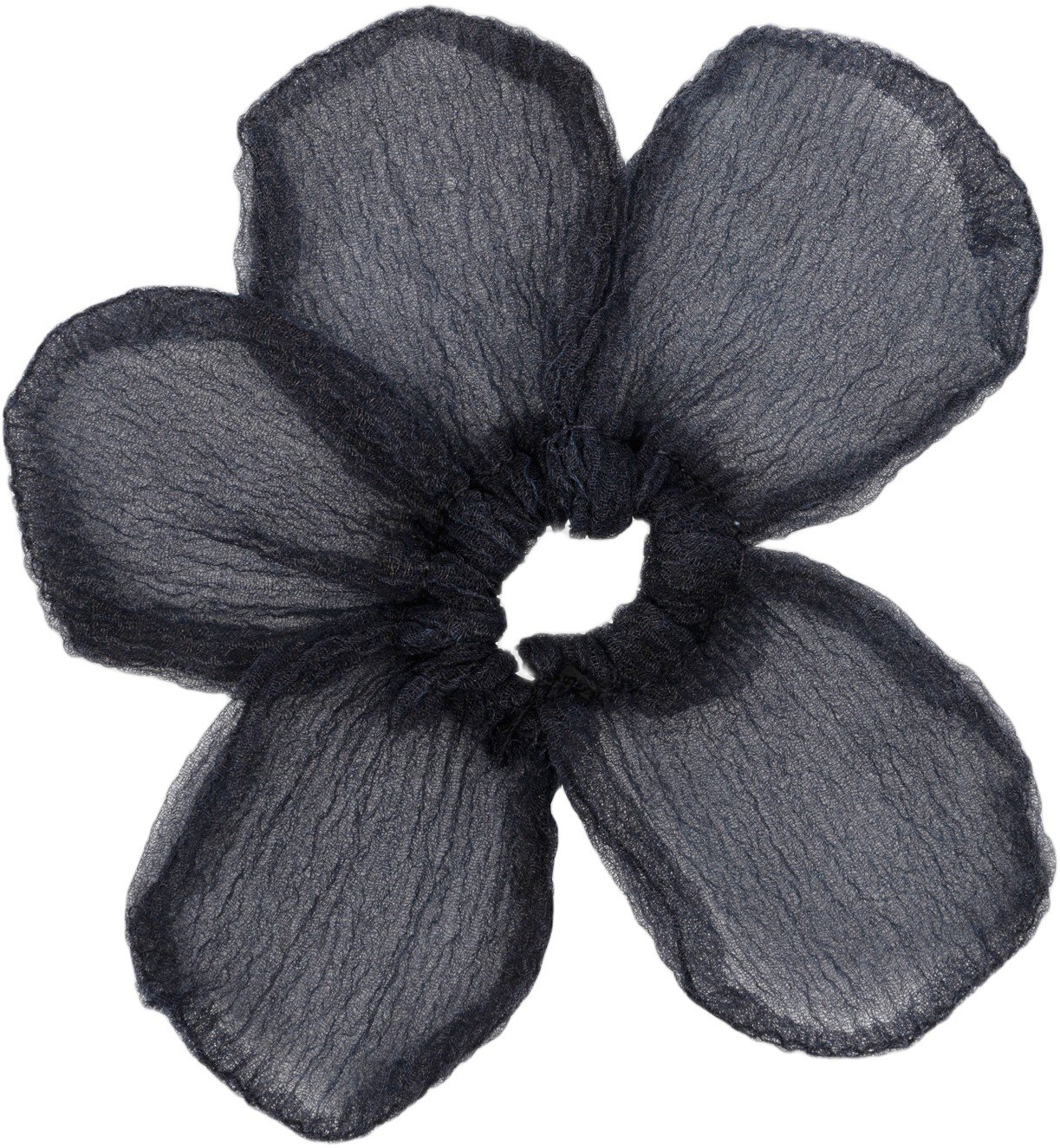 Buttercup Elastic Mini fra Sui Ava hos Magasin 5714058044316