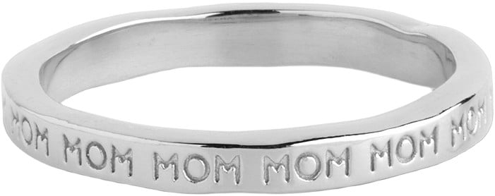 Ring, Mom fra Enamel Copenhagen hos Magasin 5714274032203