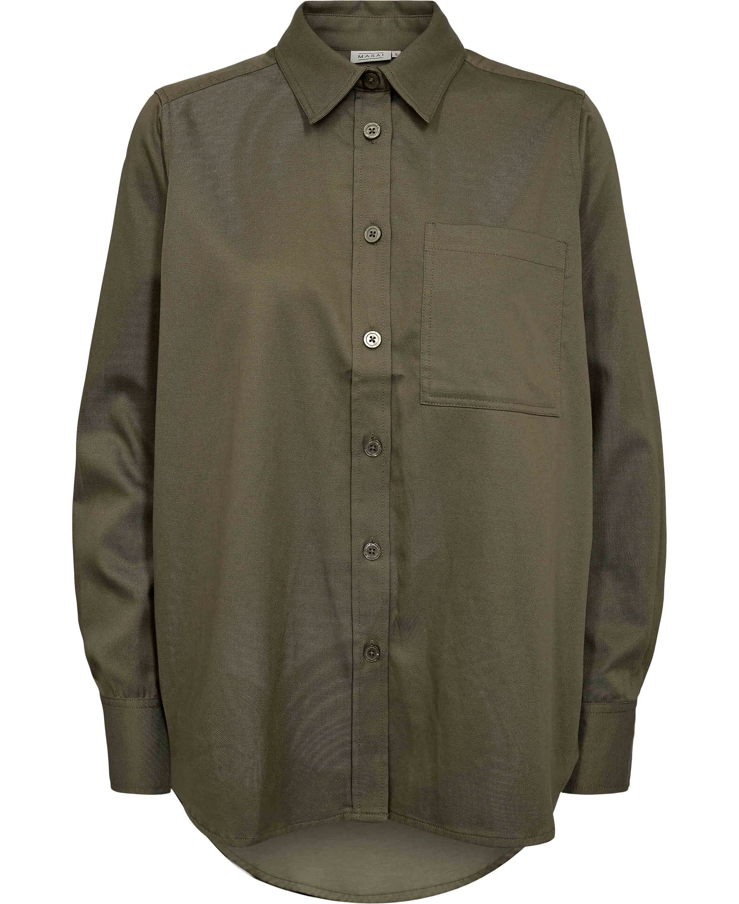 Maindiba fra Masai Copenhagen hos Magasin 5715165780609
